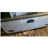 Image 1 : Ford End Gate