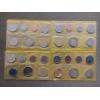 Image 1 : Canadian Uncirculated Coin Sets