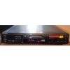 Image 1 : SONY Atrac DSP Type R MiniDisk Deck Mo.MDS-JE630