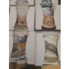 Image 2 : Bundle of Collectible Plates