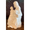 Image 2 : Lenox 'The Childrens Blessing' Fine Bone China - 7T 