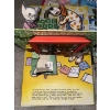 Image 5 : Children's Bunny Books & Assorted Stuffed Bunnies