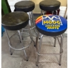 Set of 4 Bar Stools  - 29T Each 