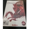 Image 10 : Assorted PC Games: Quake, Enemy territory Dark Wars, Dragon Age: Origins, Awakening and II