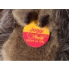Image 3 : - Vintage Steiff Joggi 7 T w/ Tag