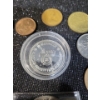 Image 6 : Older Commemorative Coin Collection