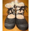 Image 5 : Ladies Footwear Collection - Size 8 All Season - SOREL & More