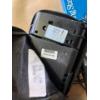 Image 4 : Pair of Motorola Meteor Car Phones 