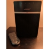 Image 1 : BOSE Soundtouch 10 Wireless Sound Component w/ Remote