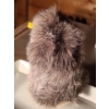 Image 4 : - Vintage Steiff Joggi 7 T w/ Tag