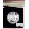 Image 1 : 2014 Canada $1 100th Anniversary of the Declaration of WWI