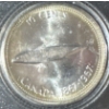 Image 5 : 1967 Canadian Centennial Silver Coin Set