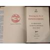 Image 3 : Mastering the Art of French Cooking by Julia Child, 1961, Reprinted 1965
