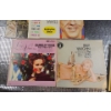 Image 4 : A Little Bit of Country, Orchestra Hits, and Other Delightful Records