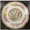Image 12 : Royal Albert Bone China Chelsea Bird Tea Set, 21 Pieces
