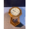 Image 1 : Ansonia Grandfather Clock