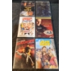 Image 7 : LG Blu-Ray Player Model HB906PA and Movie Collection