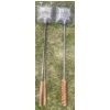 Image 2 : Ultimate Camping Pack - Coolers, Water Jugs, Thermos Jugs, Tables, Gas Cans, Stove