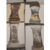 Image 2 : Bundle of Collectible Plates
