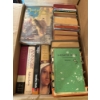 Image 1 : Box Of Books 
