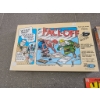 Image 3 : Vintage Hockey Games and Toys