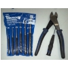 Image 2 : Collection of Brand New Tools-Screwdrivers, Pliers, Various Bits TOOLTEC