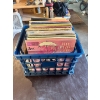Image 3 : Sounds of music, Christmas, waltz, symphony and orchestra records 