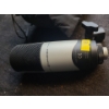Image 2 : Sennheiser Serial Number: 1111003014 Microphone, Mic Cord NOT Included 
