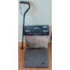 Image 1 : Health & Wellness Assortment - New Raised Toilet Seat Mobility Cane Posture Pillow