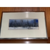 Image 2 : Art By Paul Brady & More 16x30