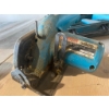 Image 5 : Makita Cordless Drill and Circular Saw Set with Charger and Case