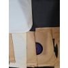 Image 7 : 78 RPM Records with Original Sleeves and Track List