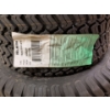 Image 2 : Hi - Run SUO5 Turf Lawn & Garden Tires