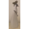 Image 2 : LLADRO Porcelain 'Monjas' Sisters 13T
