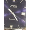 Image 3 : "Caravelle" Bulova Watch w/ Stainless Steel Bracelet and Diamond 