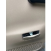 Image 21 : 2000 Ford F-250 Super Duty Extended Cab 2WD Truck with Canopy