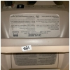 Image 2 : Double Bliss 5L. Oxygen Concentrator Cat.515DS