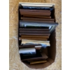 Image 2 : Box of Small Frames