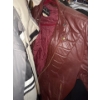 Image 13 : Mystery Closet - Suits, Leather Jackets, Dresses and More! 