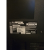 Image 2 : LG 32 Inch 32LN570B-UH