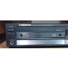 Image 2 : Pioneer Compact Disc Player PD-5030