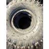 Image 2 : 4.10-4 (OFF ROAD) Set of 5 Tires 