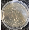 Image 5 :  1978 Commonwealth Games Stanley Smith Coins