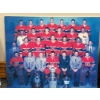 Image 6 : Montreal Canadiens Photographs Featuring the Stanley Cup