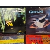 Image 7 : Children's and Classic Vinyl Records