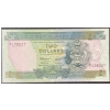 Image 2 : Collection of Caribbean Paper Money