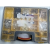 Image 5 : Nails, Eye Loops, Plastic bits, and more