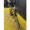 Image 2 : Trek Speed Concept 9 Full Carbon Top Of The Line Super Bike