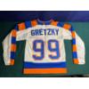Image 12 : Oilers T Shirts and Jerseys