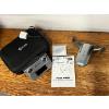 Image 1 : Contixo F28 Pro Drone Kit including silver Aircraft, remote controller with built in screen, carry c